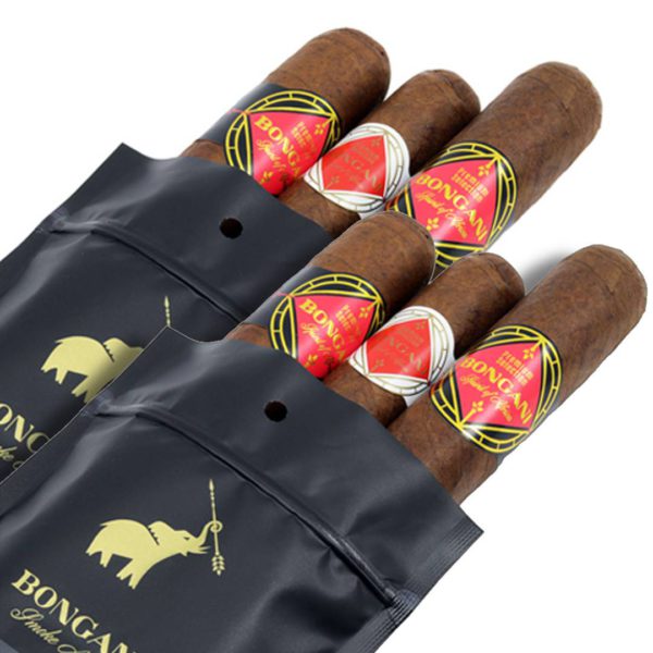 Cigar Sampler Pack