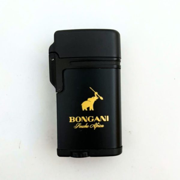 Bongani cigar lighter